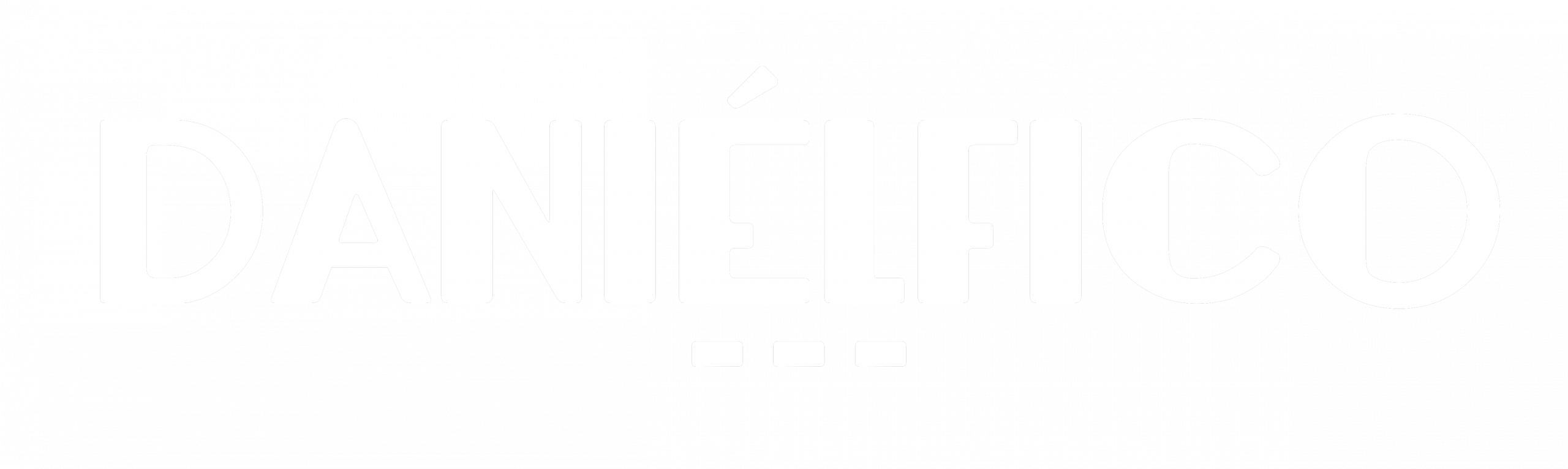 Danielfico